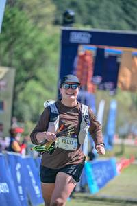 BIB: 
                            <button type="button" onclick="openModal(26616550)" class="btn btn-primary btn-sm float-right btn-popup" data-toggle="modal" data-target=".modal-high-quality">
                        <i class="fas fa-shopping-cart"></i> Add to Cart
                    </button>
                                            <button type="button" onclick="isThisMe(26616550, true)" class="btn btn-success btn-sm float-right btn-popup btn-isme hidden" data-toggle="tooltip" data-placement="bottom" title="นี่คือรูปของคุณใช่ไหม คลิกที่นี่เพื่อเอาเข้าอัลบั้ม">
                        <i class="fas fa-plus"></i> Add to album
                    </button>
                    <button type="button" onclick="isThisMe(26616550, false)" class="btn btn-warning btn-sm float-right btn-popup btn-isnotme hidden">
                        <i class="fas fa-ban"></i> Remove from album
                    </button>